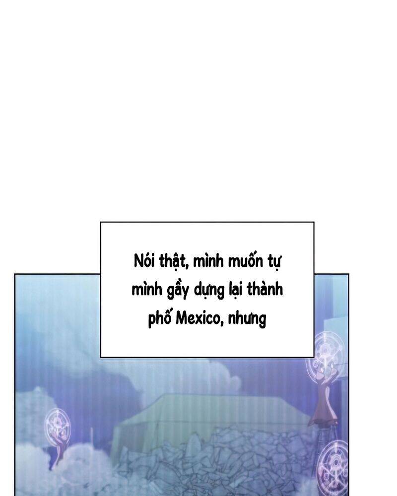 Trang 78
