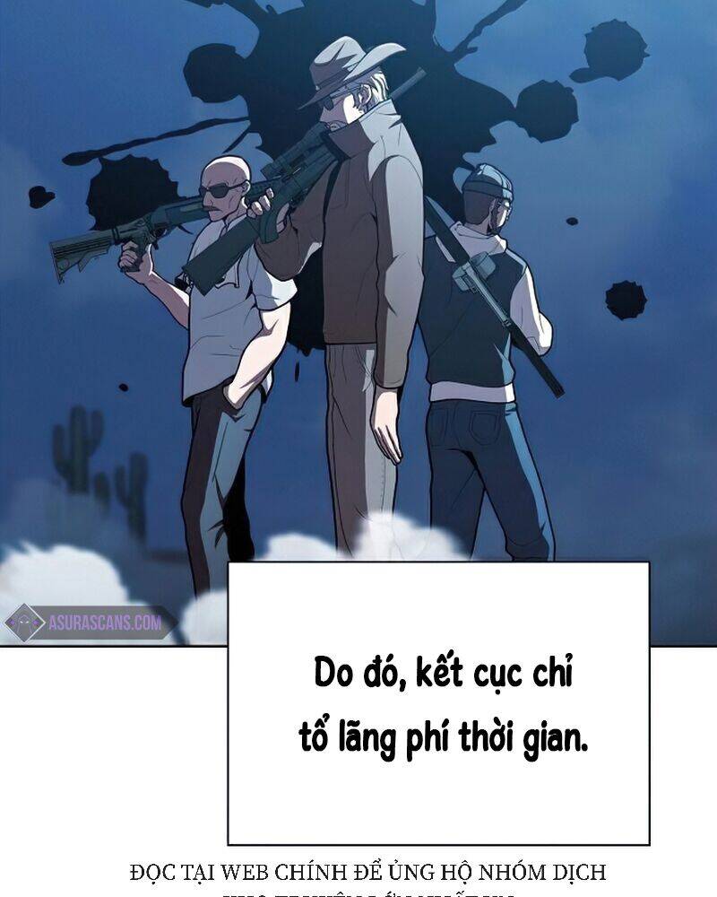 Trang 80