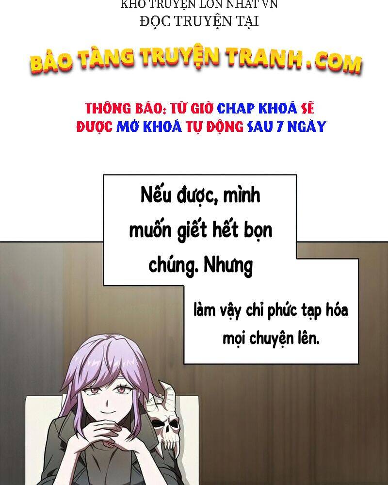 Trang 81