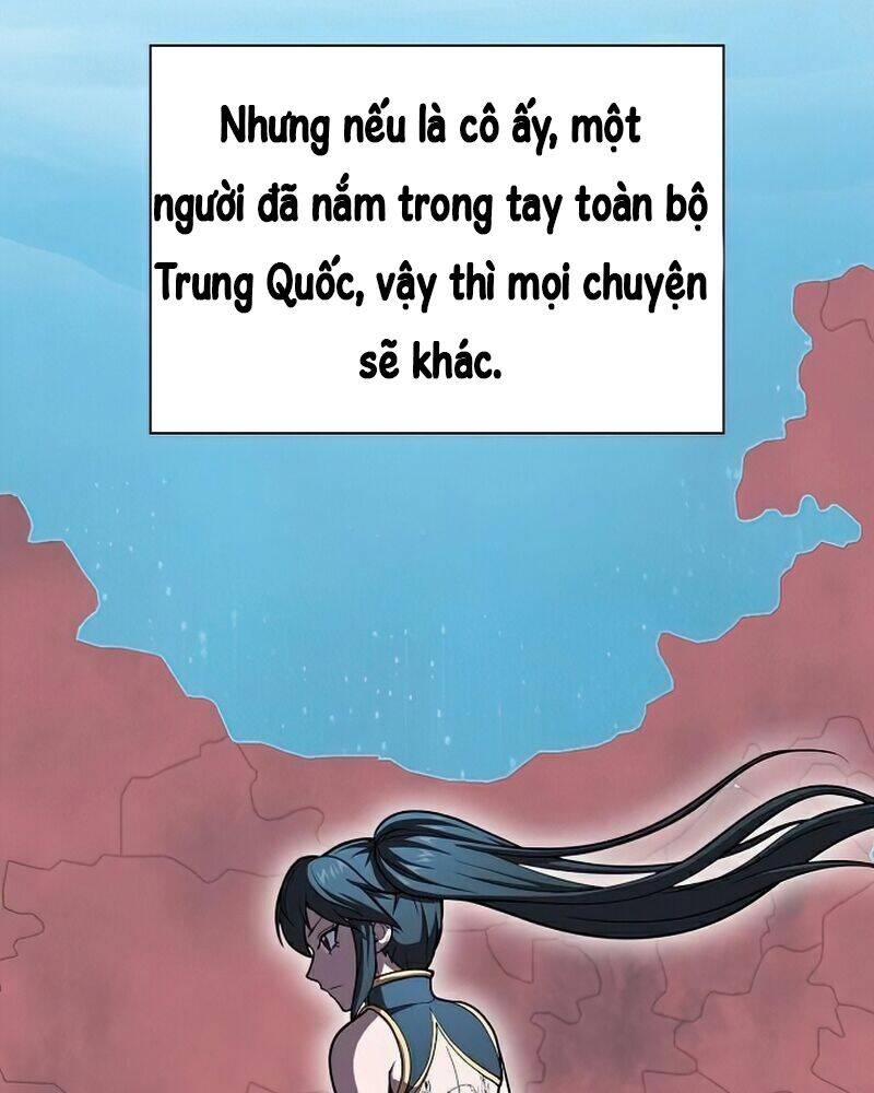 Trang 83