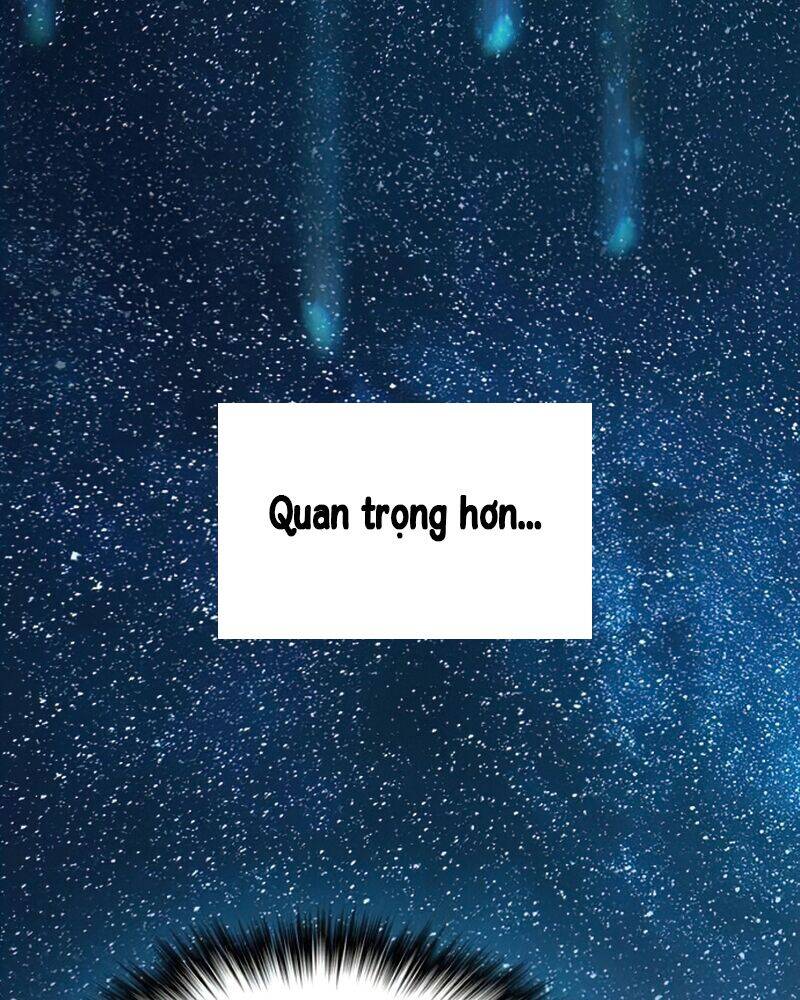 Trang 86