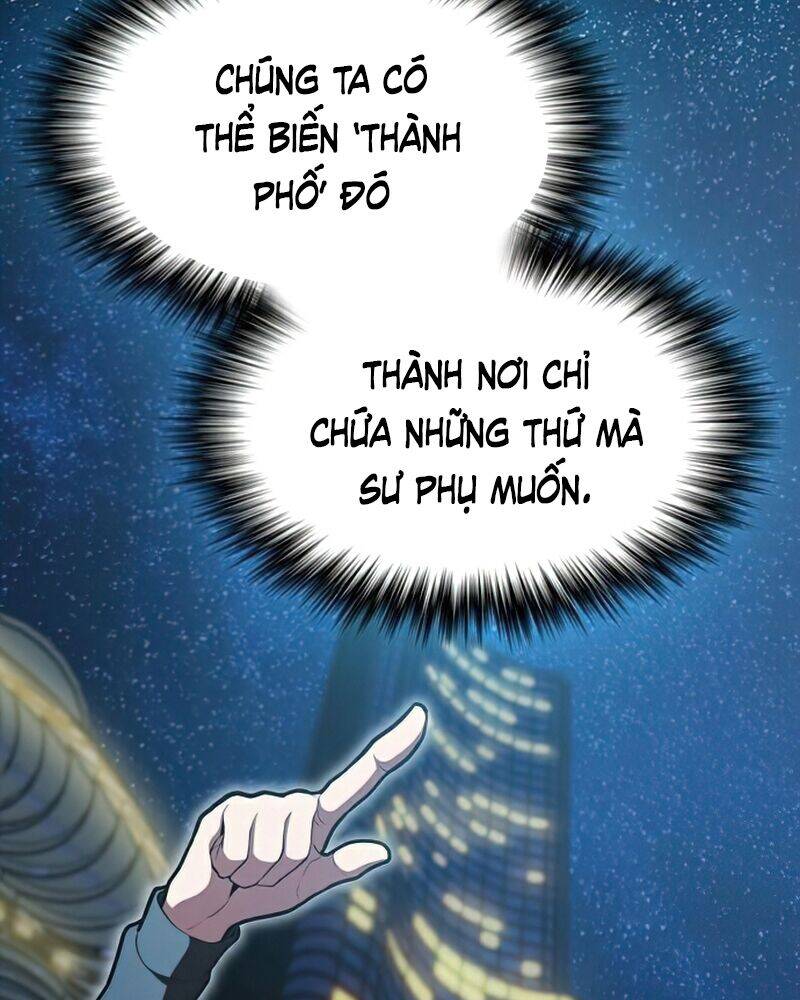 Trang 87