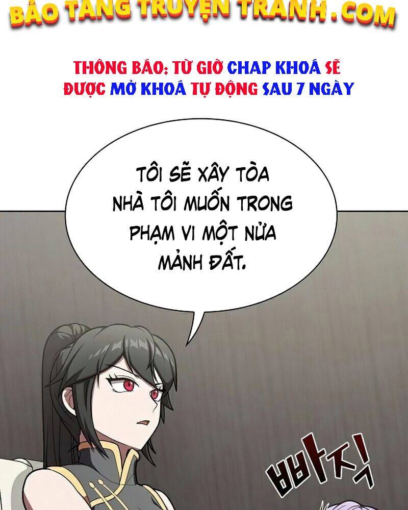 Trang 91