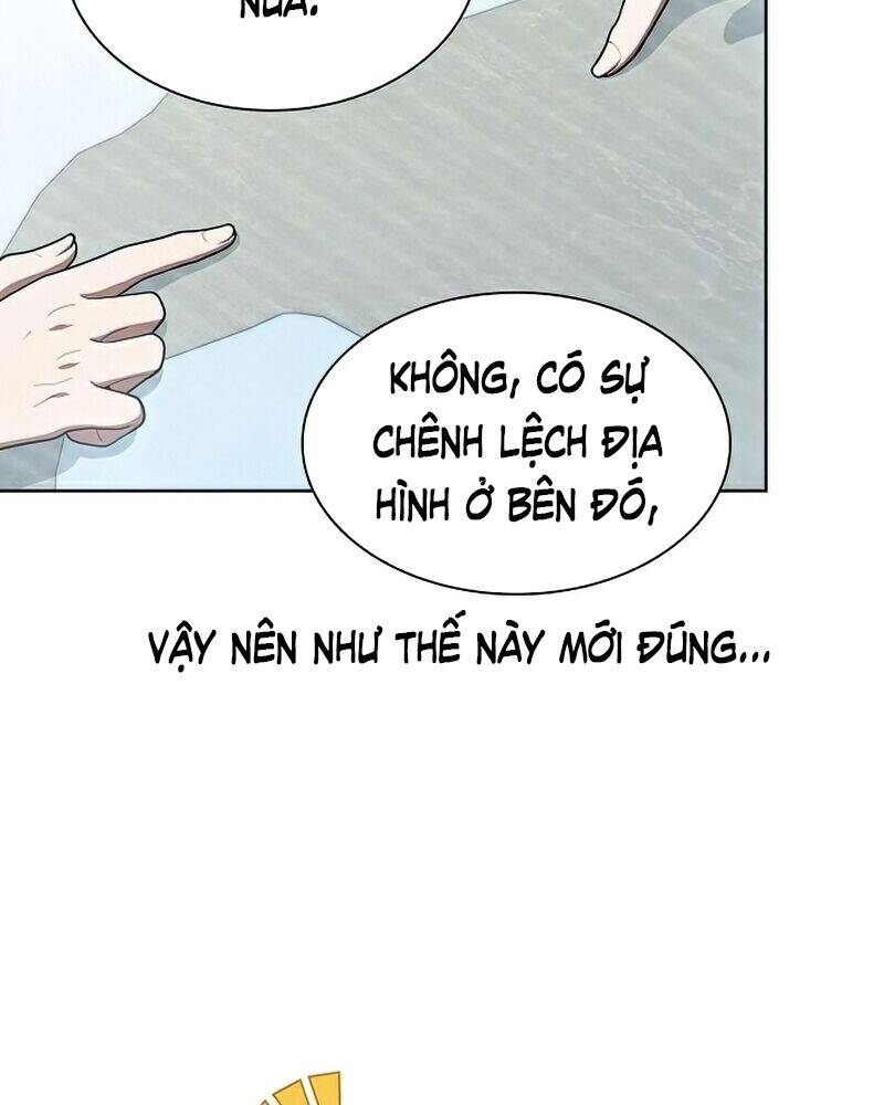 Trang 94