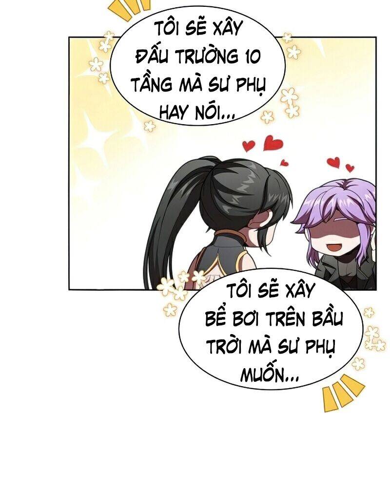 Trang 95