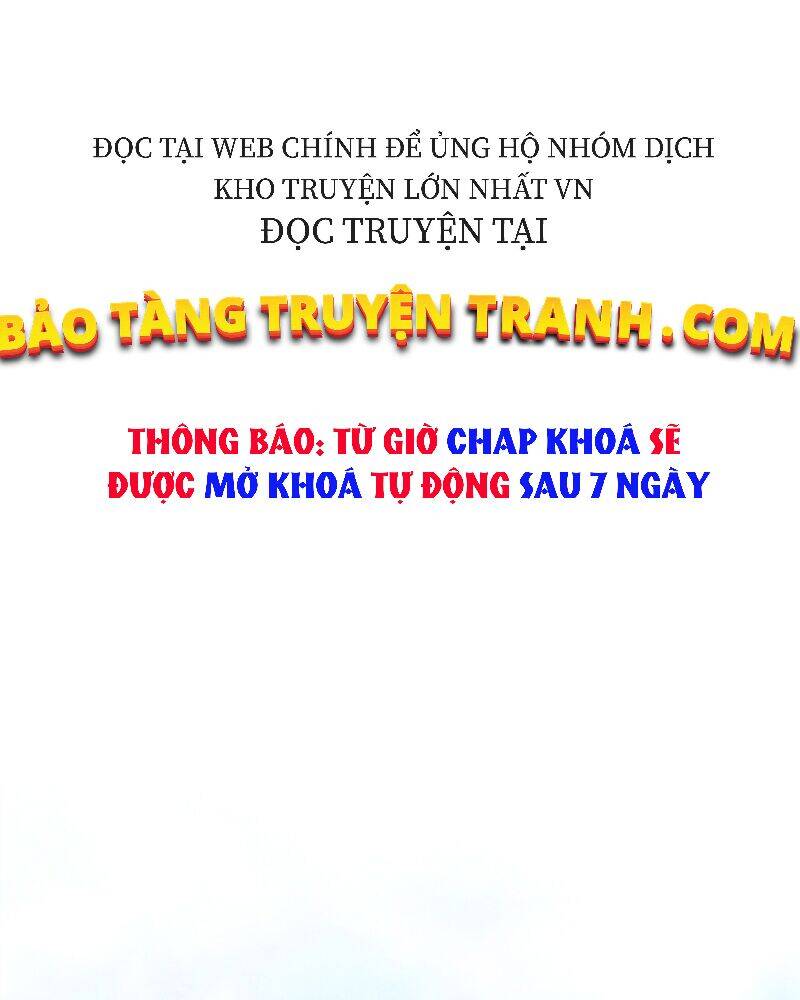 Trang 97