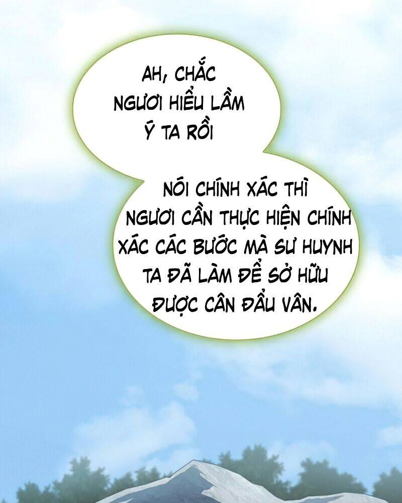 Trang 98