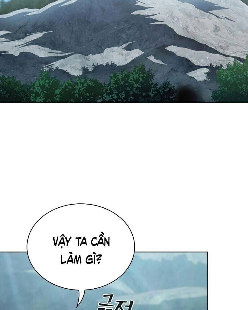 Trang 99