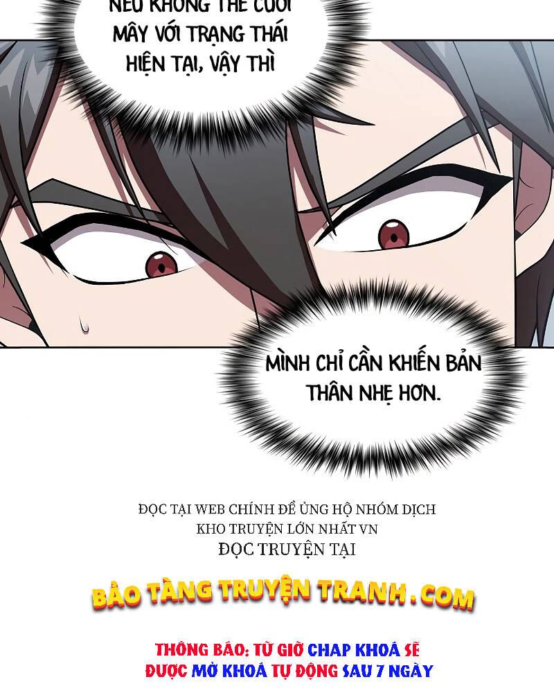 Trang 100