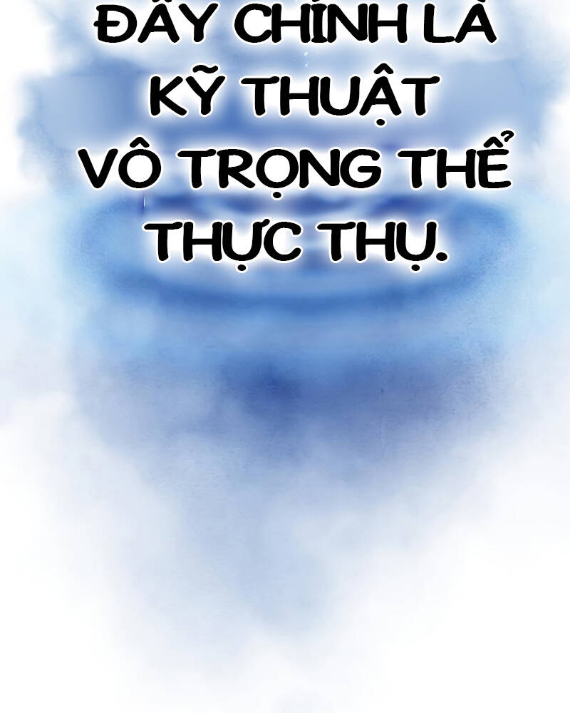 Trang 103