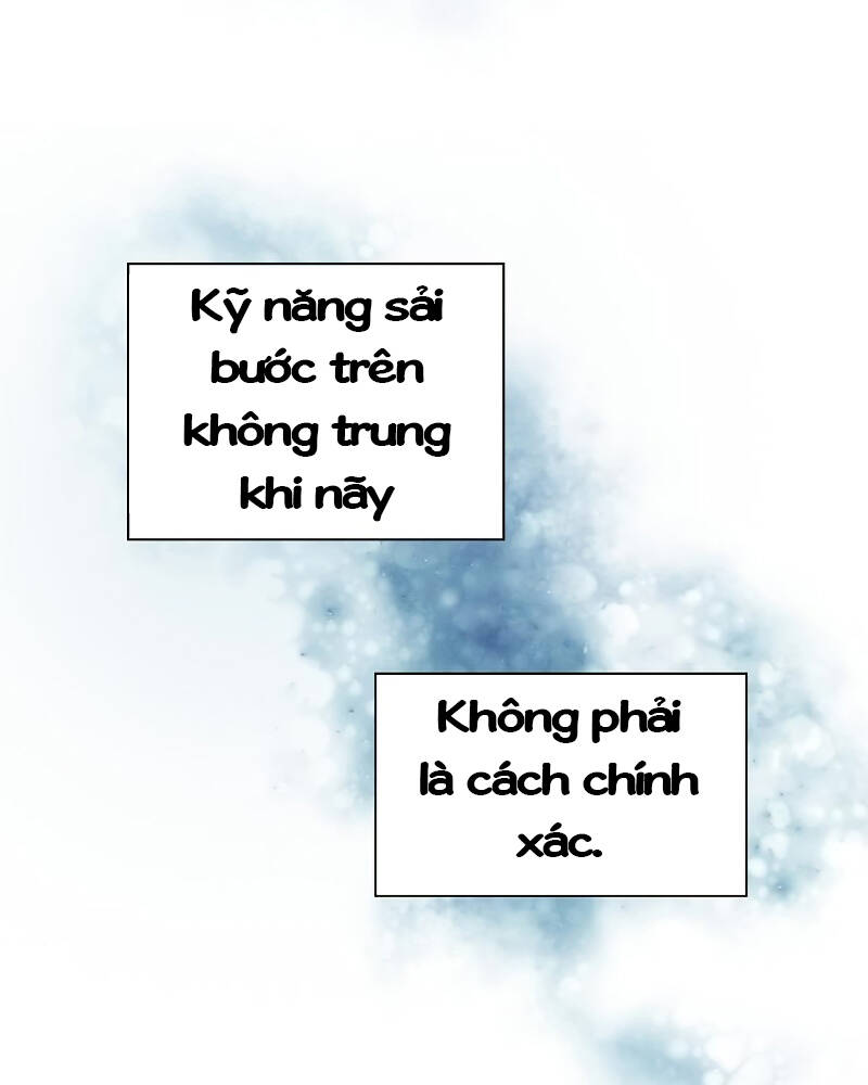 Trang 104