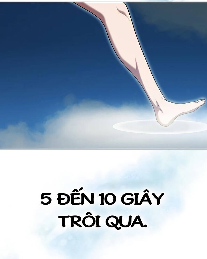 Trang 105