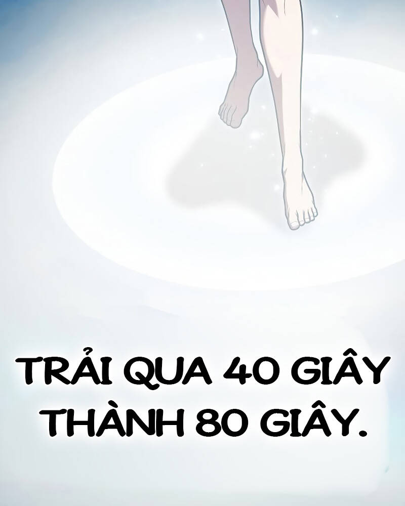 Trang 111