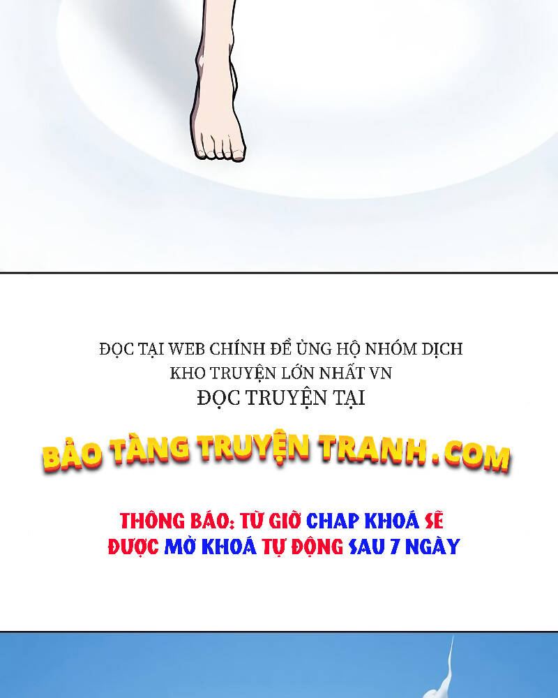 Trang 117