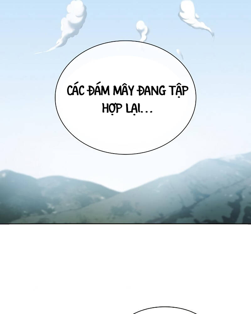 Trang 120