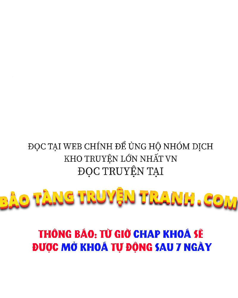 Trang 124