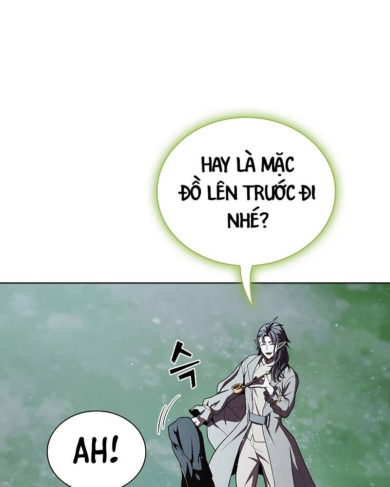Trang 125
