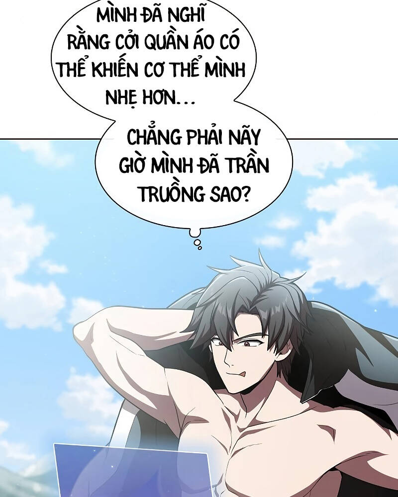 Trang 127