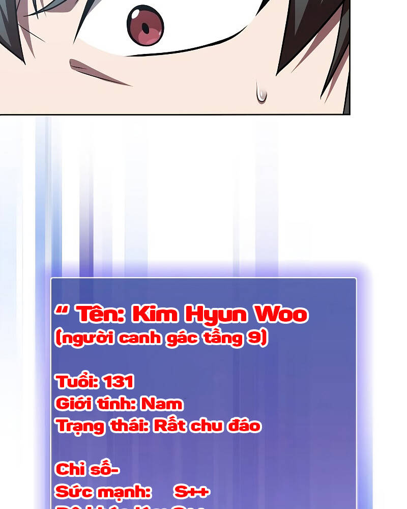 Trang 129