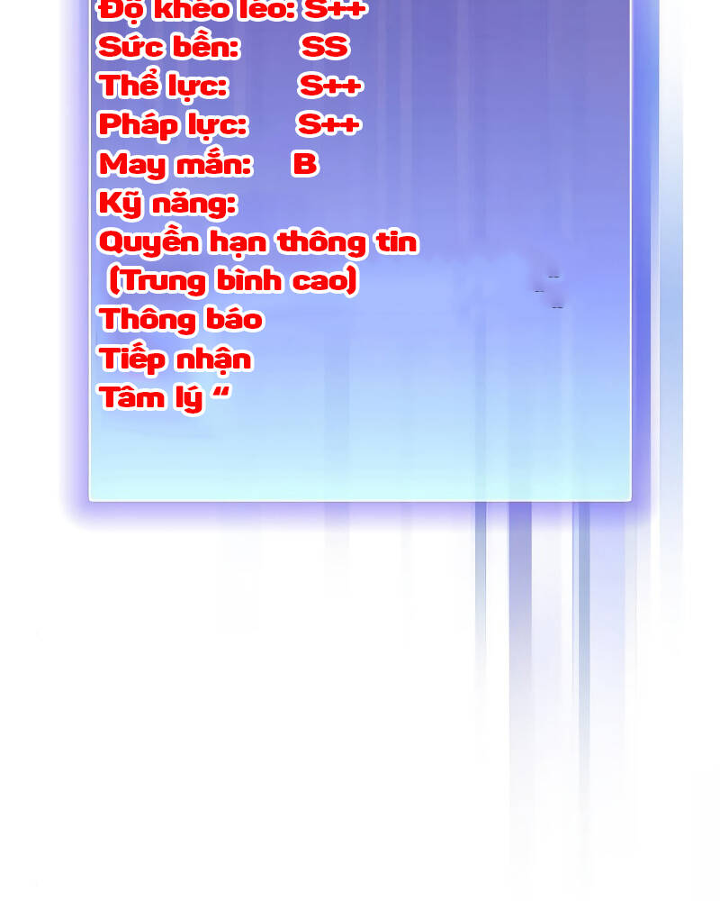 Trang 130