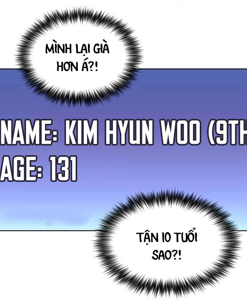 Trang 131