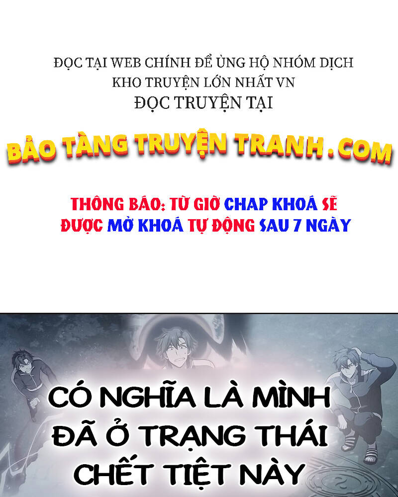 Trang 132