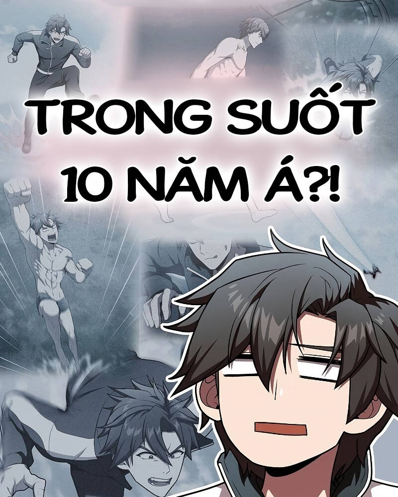 Trang 133