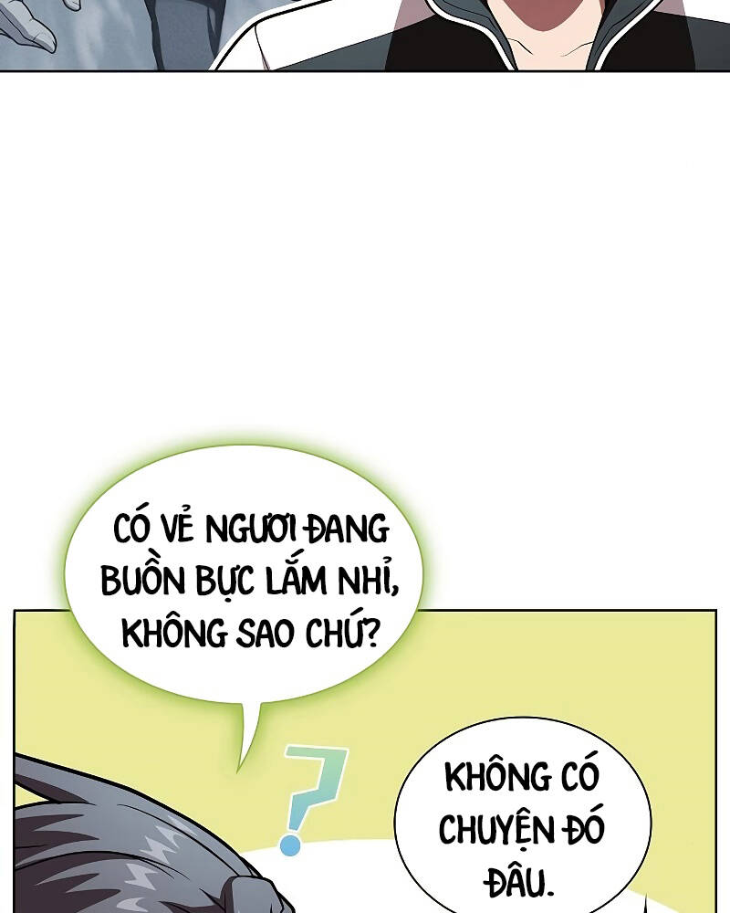 Trang 134