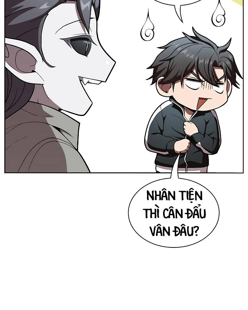 Trang 135