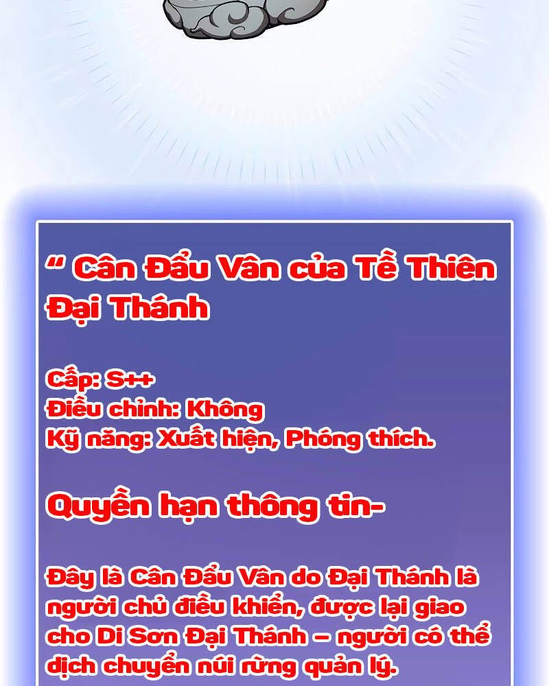 Trang 138