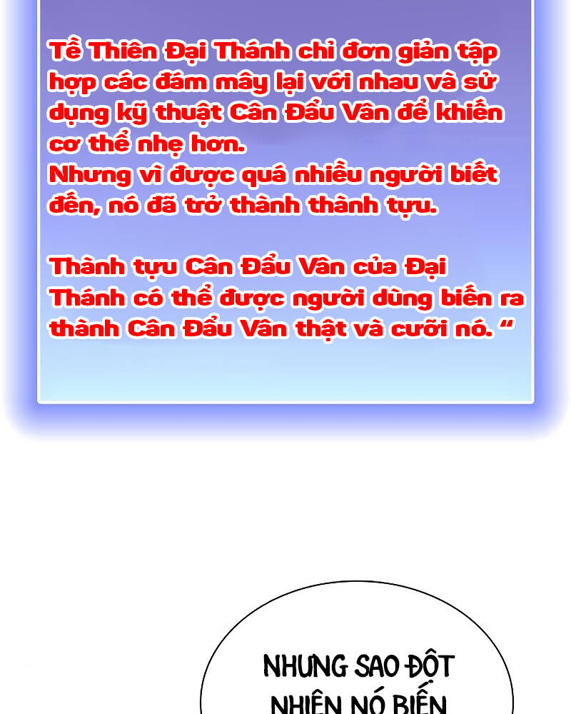 Trang 139