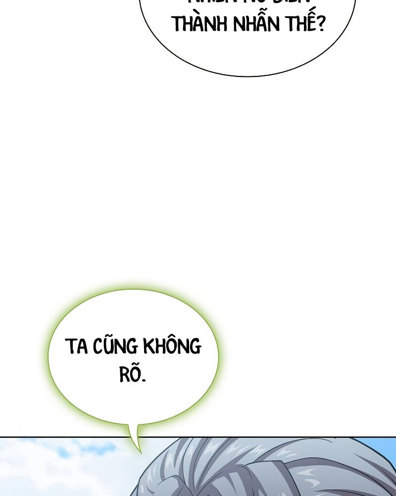 Trang 140