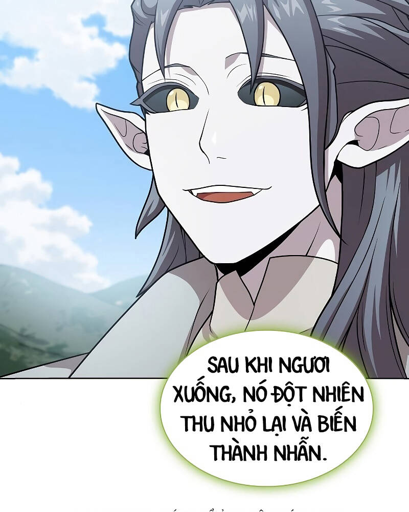 Trang 141