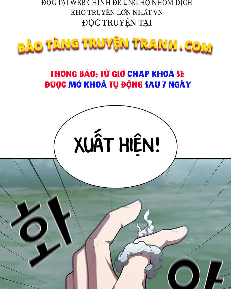 Trang 142
