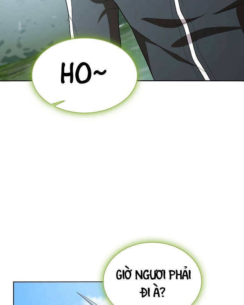 Trang 149