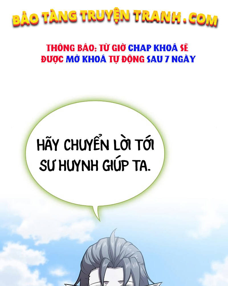 Trang 152