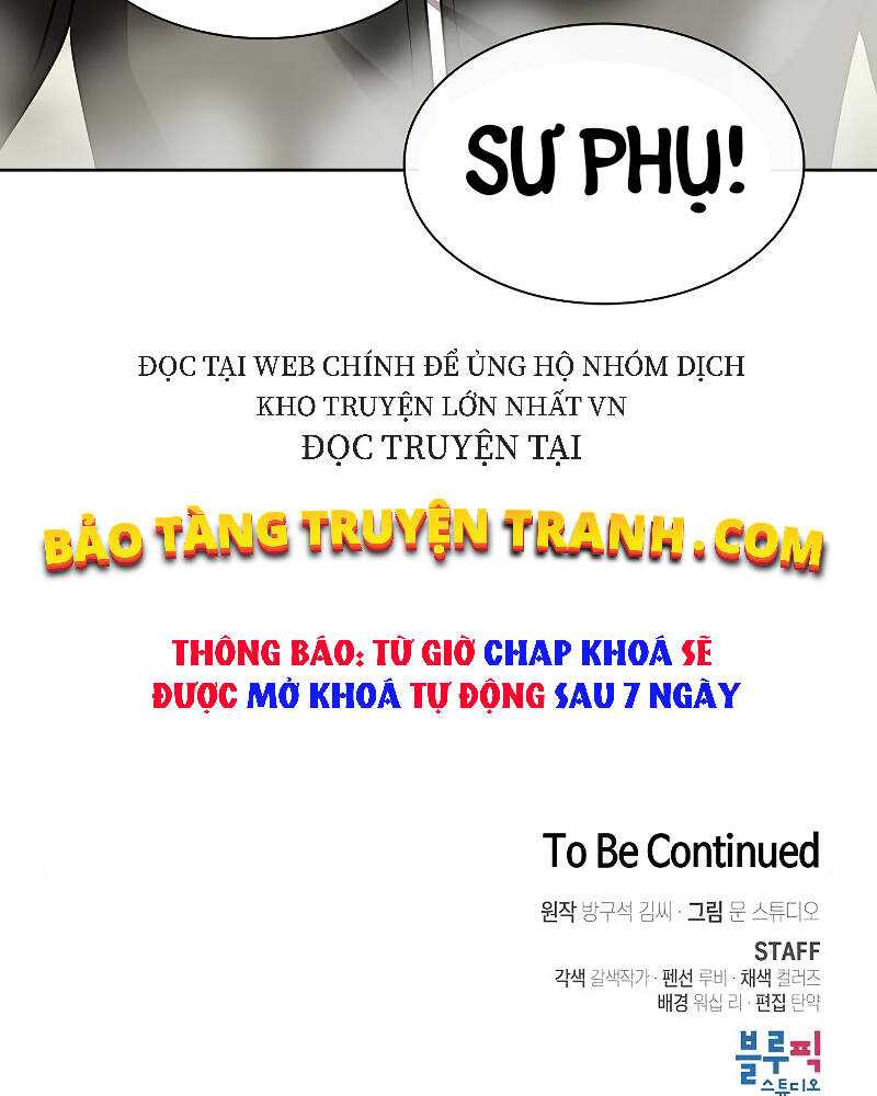 Trang 164