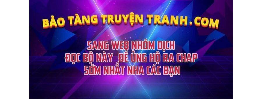 Trang 169