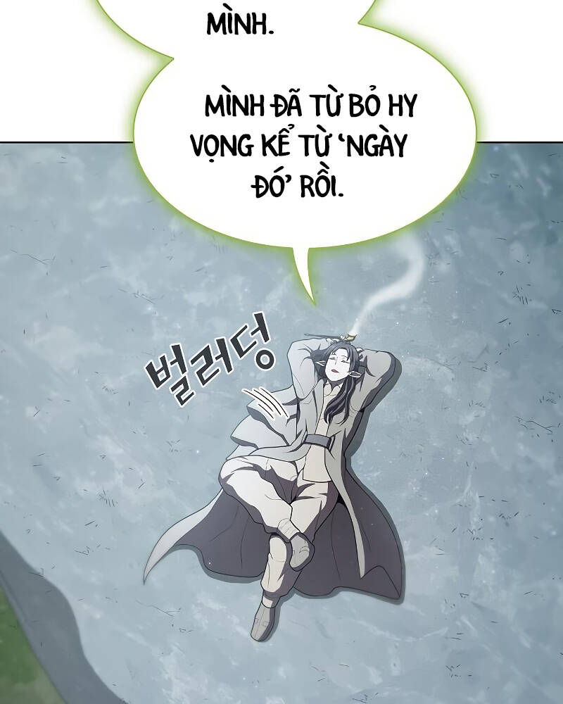 Trang 74