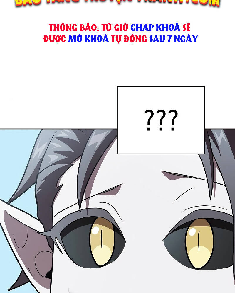 Trang 81