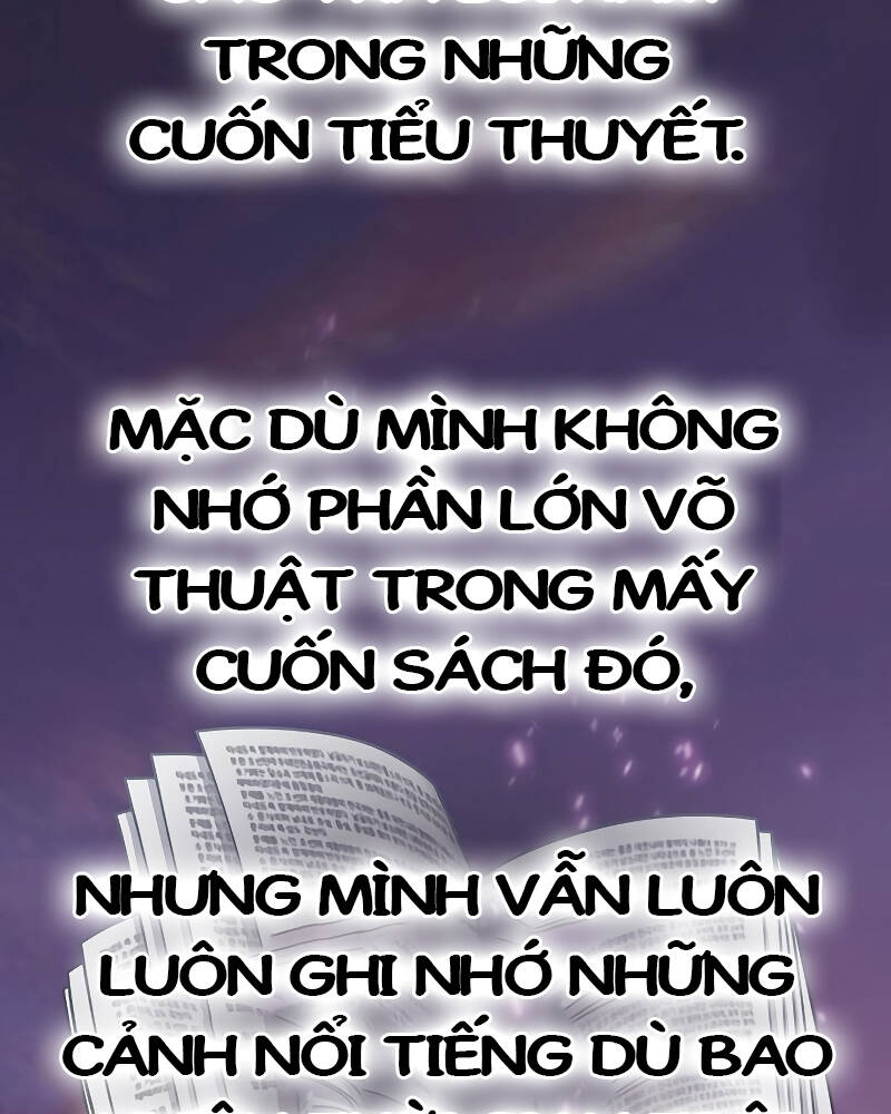 Trang 90