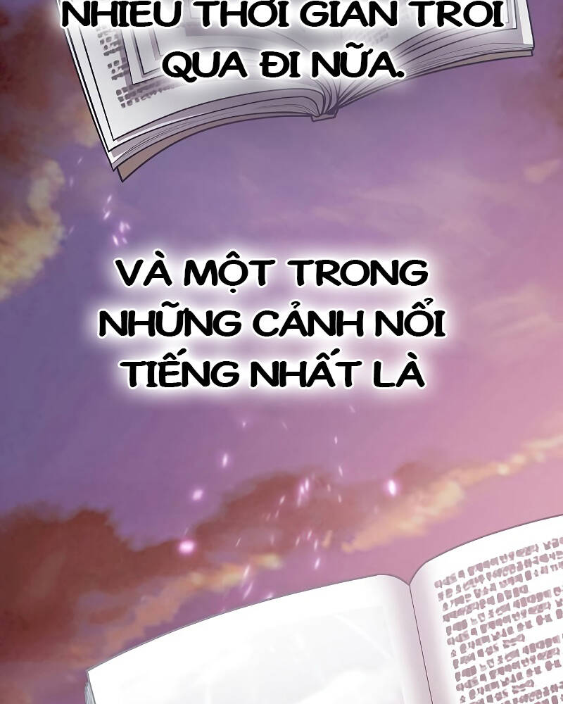 Trang 91