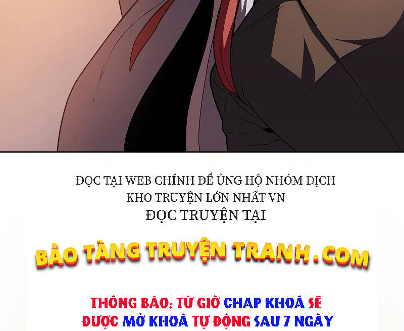 Trang 94