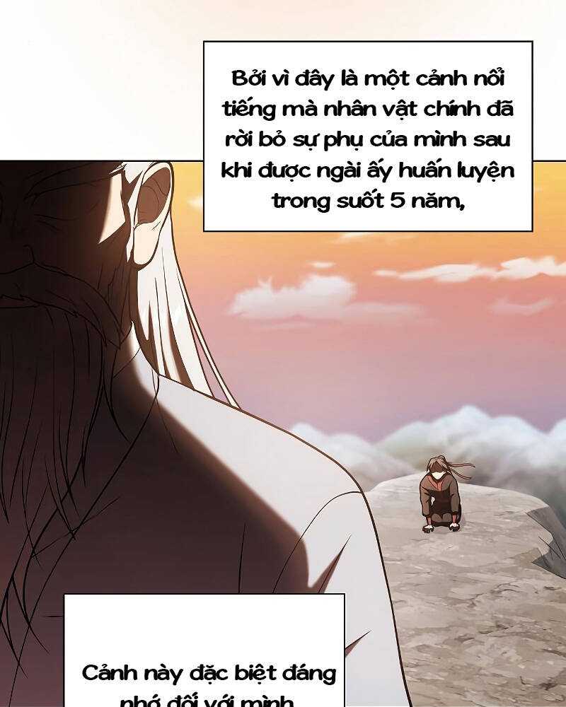 Trang 96