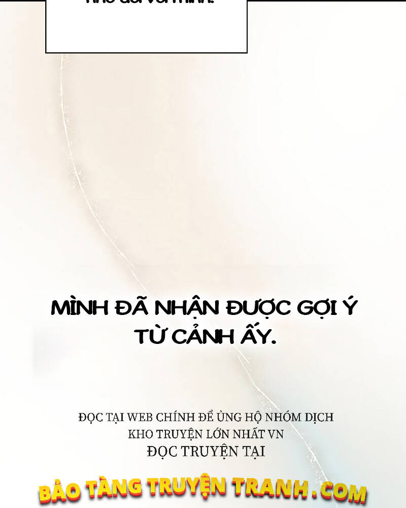 Trang 97
