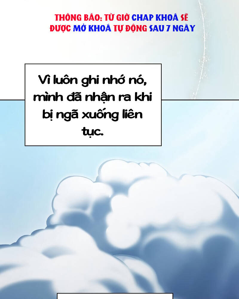 Trang 98
