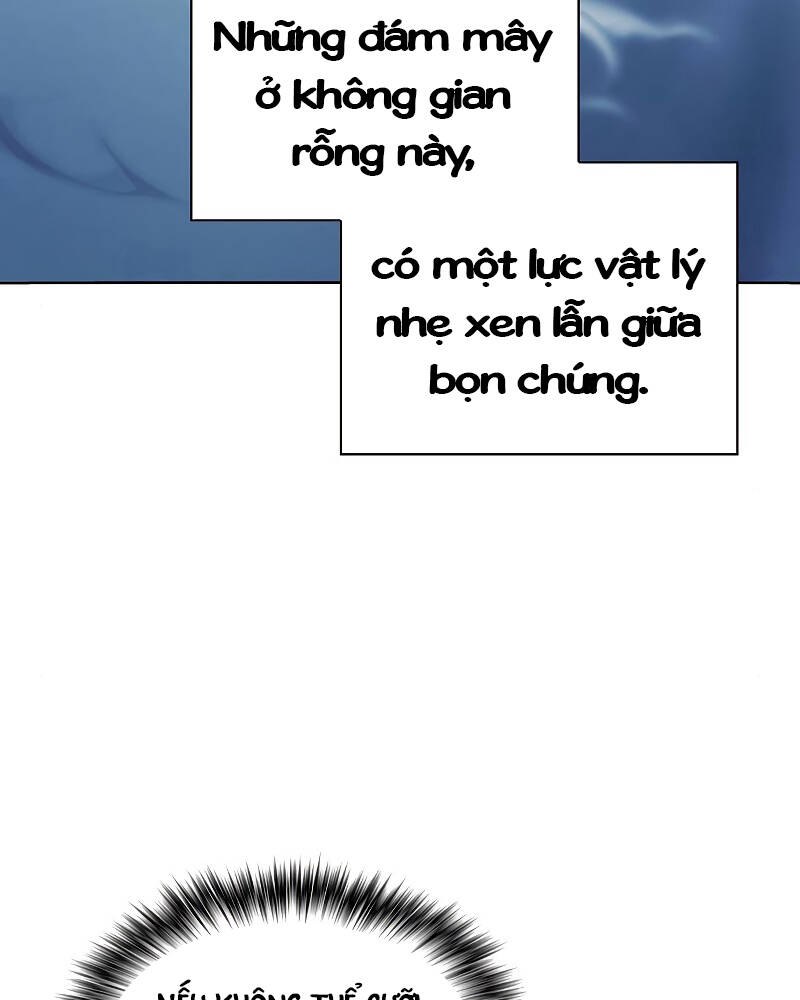 Trang 99