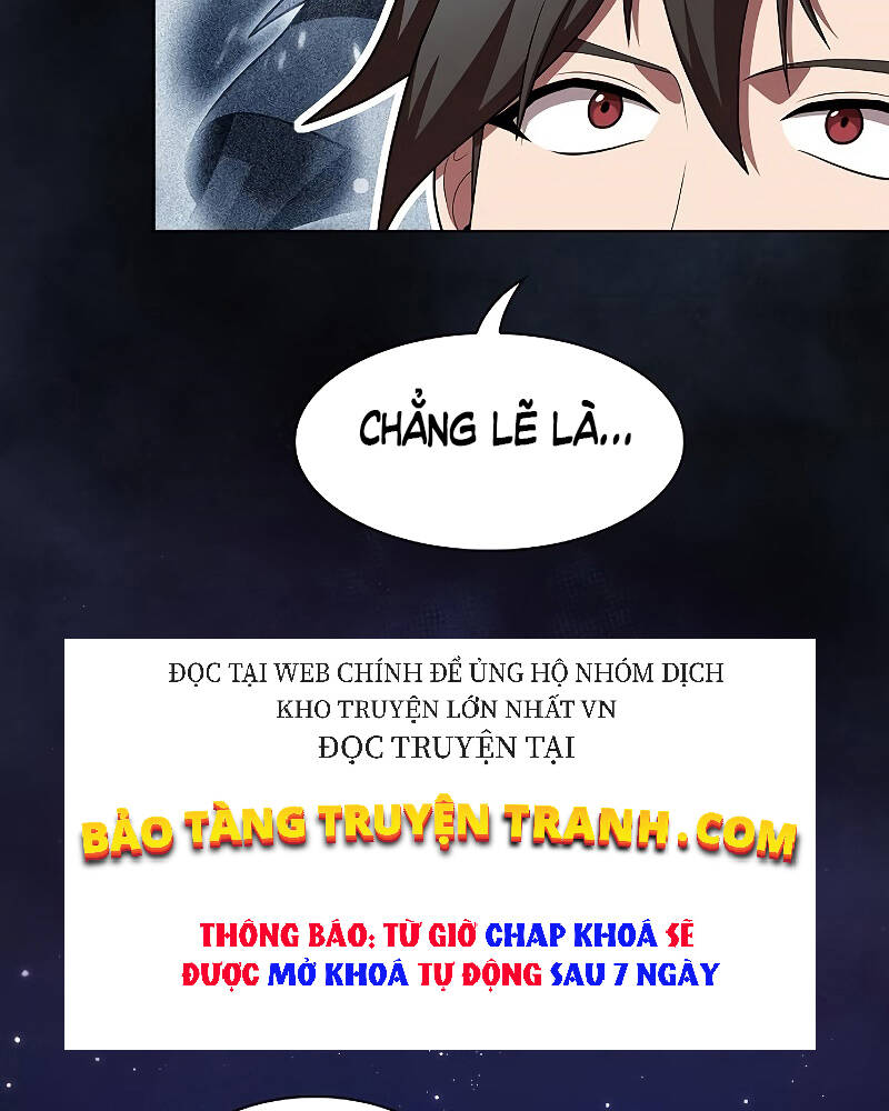 Trang 101
