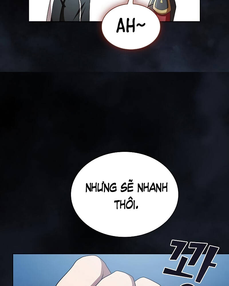 Trang 106