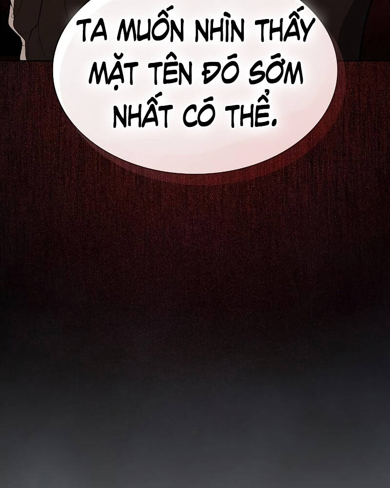 Trang 109